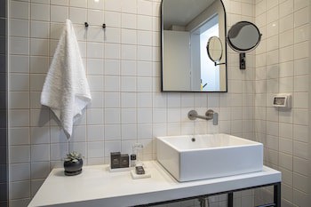 Artist Hotel - An Atlas Boutique Hotel