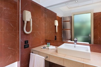Four Points by Sheraton Padova galeri fotoğrafı