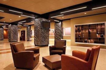 Four Points by Sheraton Padova fotoğrafı