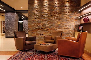 Four Points by Sheraton Padova fotoğrafı