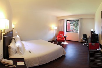 Fiesta Inn Xalapa