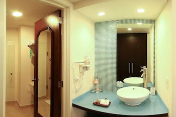 Fiesta Inn Xalapa