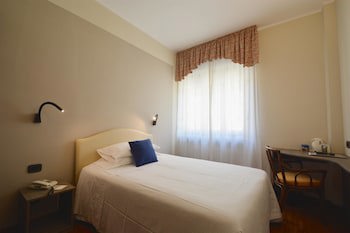 Best Western Hotel Crimea galeri fotoğrafı