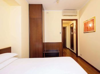 Best Western Hotel Crimea galeri fotoğrafı