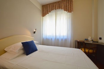 Best Western Hotel Crimea fotoğrafı
