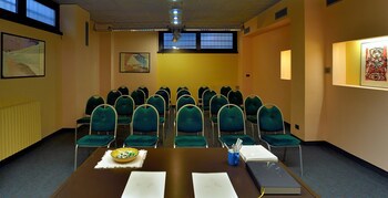 Best Western Hotel Crimea galeri fotoğrafı