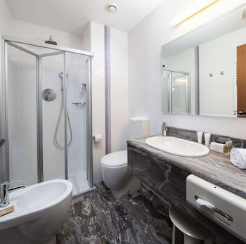 Best Western Hotel Crimea galeri fotoğrafı