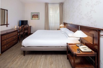 Best Western Hotel Crimea galeri fotoğrafı