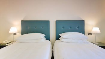 Best Western Hotel Crimea galeri fotoğrafı
