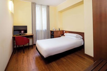 Best Western Hotel Crimea galeri fotoğrafı