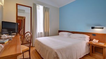 Best Western Hotel Crimea galeri fotoğrafı