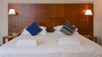 Best Western Hotel Crimea fotoğrafı