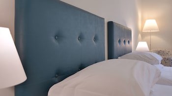 Best Western Hotel Crimea galeri fotoğrafı