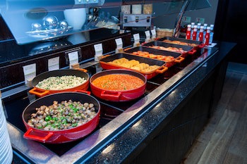 Doubletree By Hilton London - Ealing Hotel