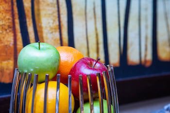 Doubletree By Hilton London - Ealing Hotel