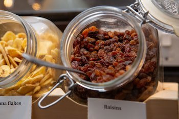 Doubletree By Hilton London - Ealing Hotel