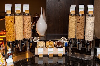 Doubletree By Hilton London - Ealing Hotel