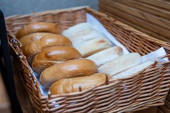 Doubletree By Hilton London - Ealing Hotel