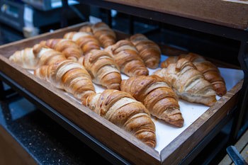 Doubletree By Hilton London - Ealing Hotel