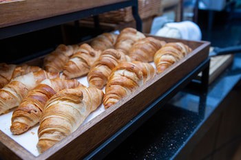 Doubletree By Hilton London - Ealing Hotel