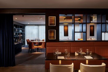 Doubletree By Hilton London - Ealing Hotel