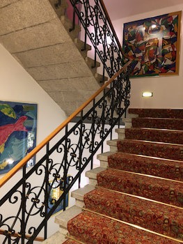 Gaia Hotel Basel - The Sustainable Hotel