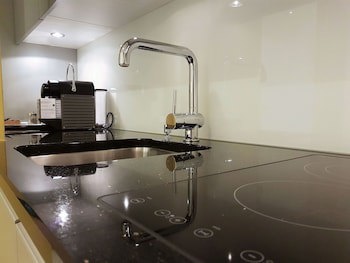 Gaia Hotel Basel - The Sustainable Hotel