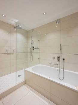 Gaia Hotel Basel - The Sustainable Hotel