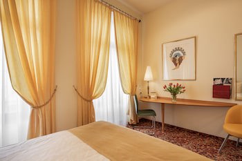 Gaia Hotel Basel - The Sustainable Hotel