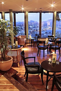 Suitenhotel Parco Paradiso