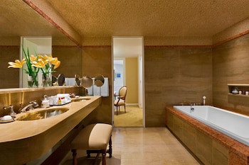 Sheraton Buenos Aires Hotel And Convention Center