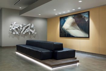Ac Hotel By Marriott San Juan Condado