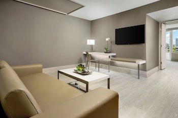Ac Hotel By Marriott San Juan Condado