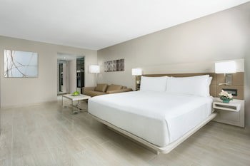 Ac Hotel By Marriott San Juan Condado