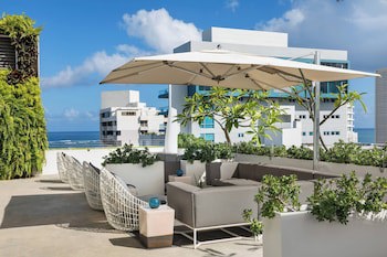 Ac Hotel By Marriott San Juan Condado