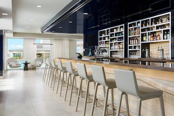 Ac Hotel By Marriott San Juan Condado