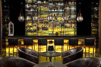 Ac Hotel By Marriott San Juan Condado