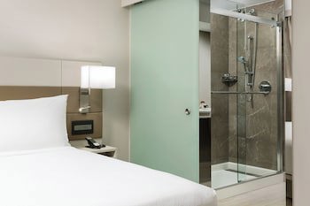 Ac Hotel By Marriott San Juan Condado