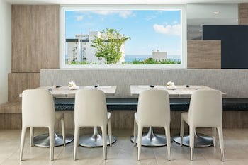 Ac Hotel By Marriott San Juan Condado