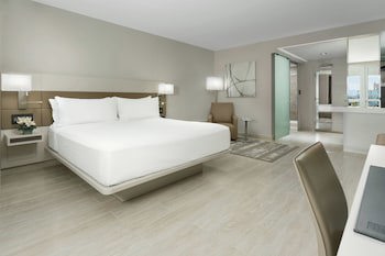 Ac Hotel By Marriott San Juan Condado