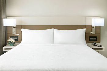 Ac Hotel By Marriott San Juan Condado