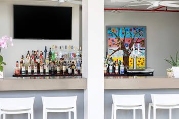 Ac Hotel By Marriott San Juan Condado