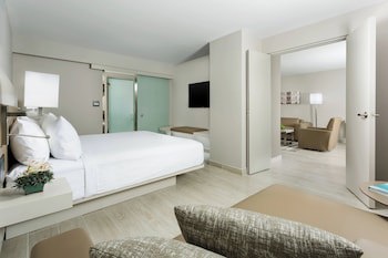 Ac Hotel By Marriott San Juan Condado
