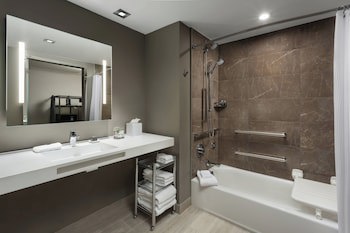 Ac Hotel By Marriott San Juan Condado