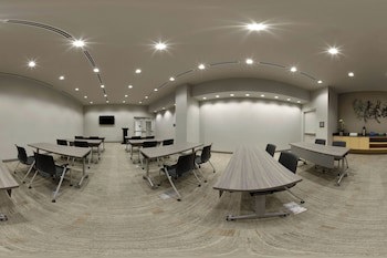 Ac Hotel By Marriott San Juan Condado
