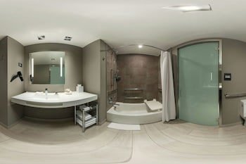 Ac Hotel By Marriott San Juan Condado