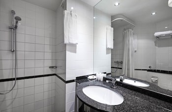 Gentofte Hotel