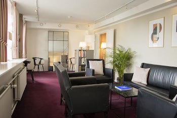 Gentofte Hotel