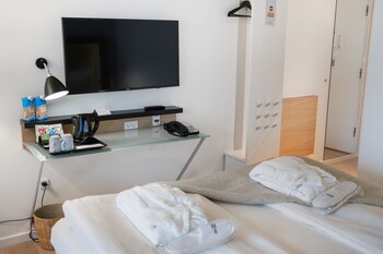 Gentofte Hotel