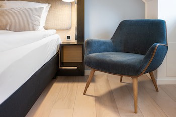 Gentofte Hotel